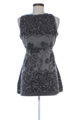 Γυναικείο τοπ John Baner, Μέγεθος S, Χρώμα Πολύχρωμο, Τιμή 8,99 €