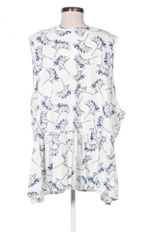 Top de femei John Baner, Mărime 5XL, Culoare Multicolor, Preț 76,32 Lei