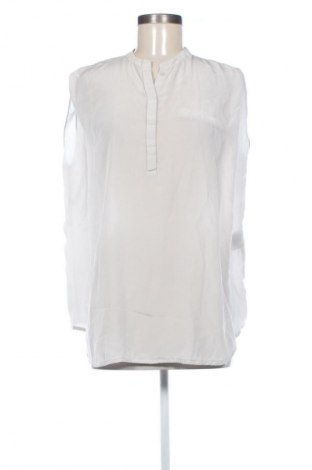 Dámsky top  Just Female, Veľkosť XS, Farba Sivá, Cena  28,13 €