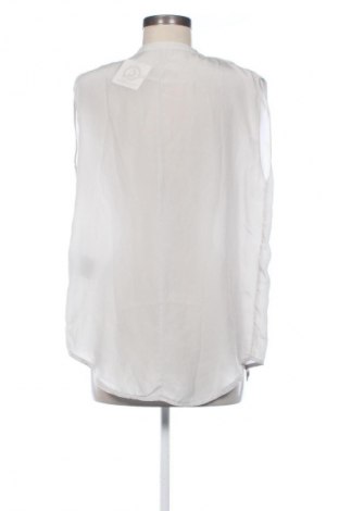 Dámsky top  Just Female, Veľkosť XS, Farba Sivá, Cena  28,13 €