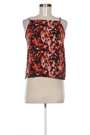 Damski top Kaffe, Rozmiar M, Kolor Kolorowy, Cena 39,99 zł
