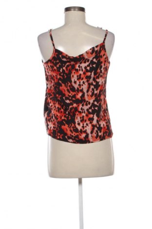 Damski top Kaffe, Rozmiar M, Kolor Kolorowy, Cena 39,99 zł