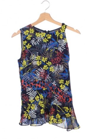 Damski top Karen Millen, Rozmiar M, Kolor Kolorowy, Cena 87,99 zł