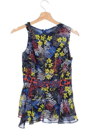 Damski top Karen Millen, Rozmiar M, Kolor Kolorowy, Cena 87,99 zł
