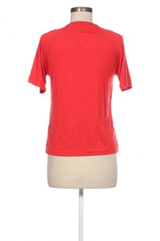 Női top Karen Millen, Méret M, Szín Piros, Ár 6 459 Ft