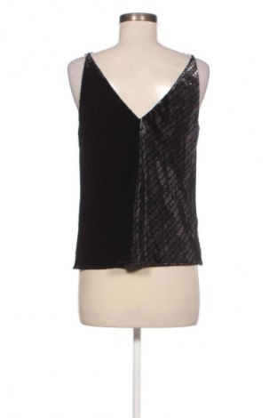 Női top Karen Millen, Méret M, Szín Fekete, Ár 6 459 Ft