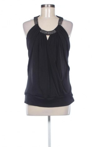 Damski top Kensol, Rozmiar 3XL, Kolor Czarny, Cena 40,74 zł