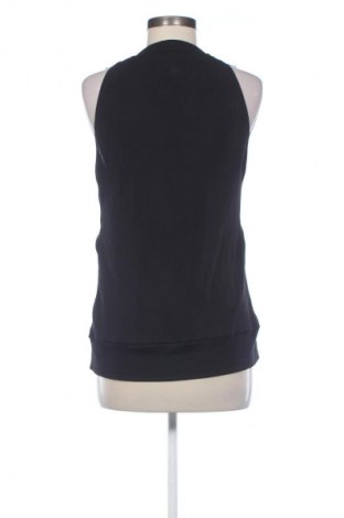 Damski top Kensol, Rozmiar 3XL, Kolor Czarny, Cena 40,74 zł