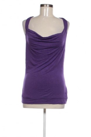 Damski top Kenvelo, Rozmiar M, Kolor Fioletowy, Cena 66,67 zł