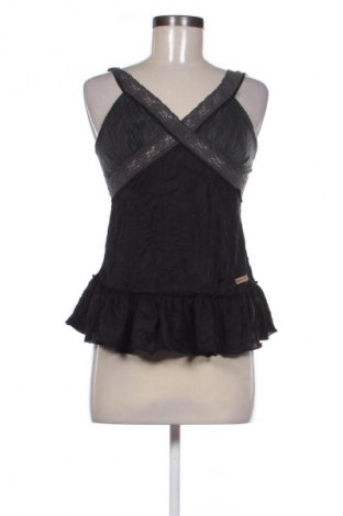 Dámský top Khujo, Velikost S, Barva Vícebarevné, Cena  1 864,00 Kč