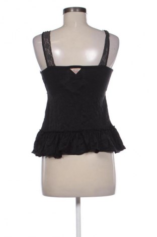 Dámský top Khujo, Velikost S, Barva Vícebarevné, Cena  1 864,00 Kč