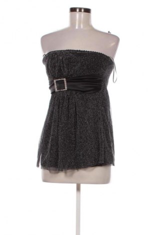 Damentop Kikiriki, Größe S, Farbe Mehrfarbig, Preis 14,77 €