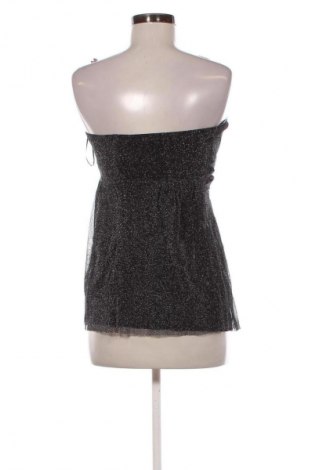 Damentop Kikiriki, Größe S, Farbe Mehrfarbig, Preis 14,77 €