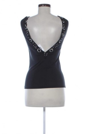 Damentop Kikiriki, Größe S, Farbe Schwarz, Preis 14,91 €