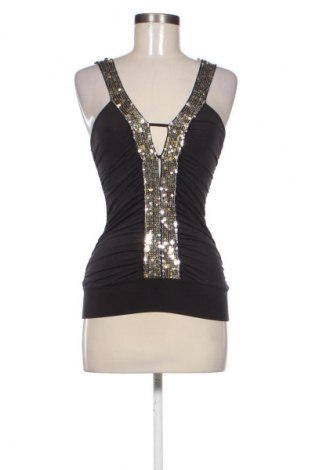 Dámsky top  Kikiriki, Veľkosť M, Farba Čierna, Cena  11,76 €