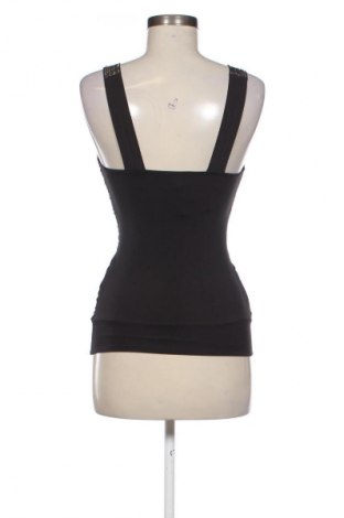 Dámsky top  Kikiriki, Veľkosť M, Farba Čierna, Cena  11,76 €