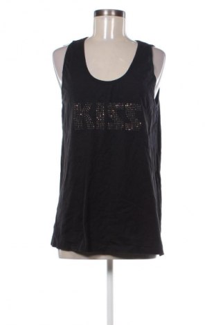 Női top Kiss, Méret XL, Szín Fekete, Ár 5 776 Ft