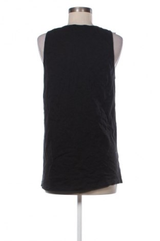 Női top Kiss, Méret XL, Szín Fekete, Ár 5 776 Ft