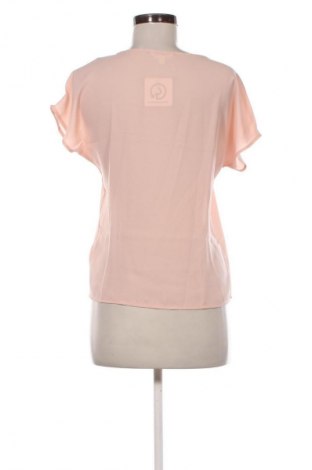 Damentop Koton, Größe XS, Farbe Rosa, Preis 13,80 €