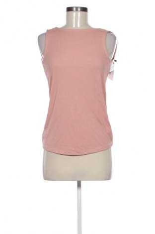 Női top Koton, Méret S, Szín Rózsaszín, Ár 12 400 Ft