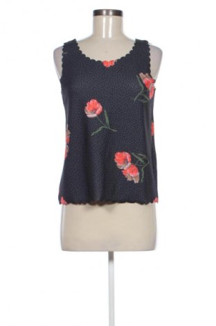 Top de femei Koton, Mărime M, Culoare Multicolor, Preț 147,99 Lei