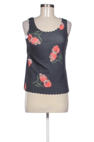 Dámsky top  Koton, Veľkosť S, Farba Viacfarebná, Cena  28,95 €