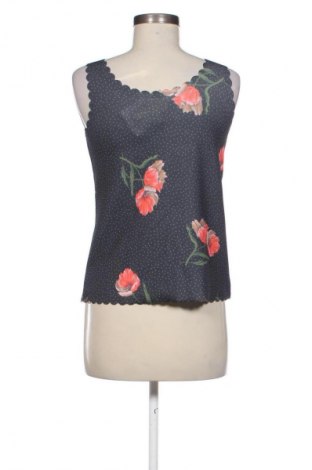 Dámsky top  Koton, Veľkosť S, Farba Viacfarebná, Cena  28,95 €