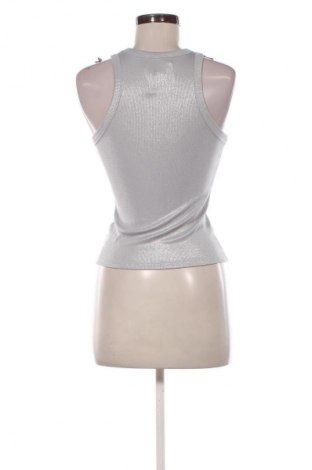 Damentop LCW, Größe M, Farbe Grau, Preis € 6,99