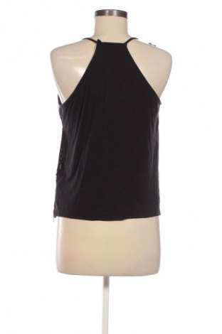 Дамски топ LFT, Размер M, Цвят Черен, Цена 29,15 лв.