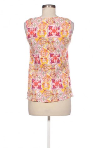 Top de femei Ladies, Mărime S, Culoare Multicolor, Preț 29,86 Lei