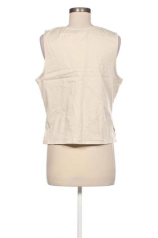 Dámský top Lafei Nier, Velikost 3XL, Barva Béžová, Cena  369,00 Kč