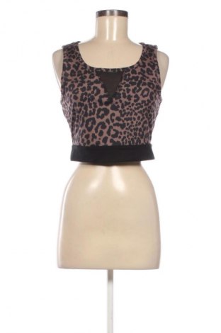 Dámský top Lascana, Velikost XL, Barva Vícebarevné, Cena  341,00 Kč