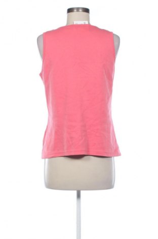 Dámský top Laura Kent, Velikost L, Barva Růžová, Cena  371,00 Kč
