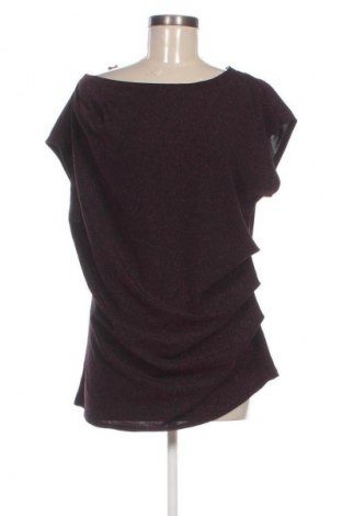 Γυναικείο τοπ Laura Torelli, Μέγεθος L, Χρώμα Πολύχρωμο, Τιμή 11,99 €