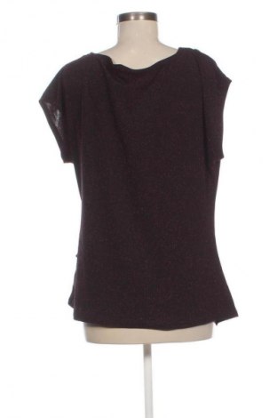 Γυναικείο τοπ Laura Torelli, Μέγεθος L, Χρώμα Πολύχρωμο, Τιμή 11,99 €