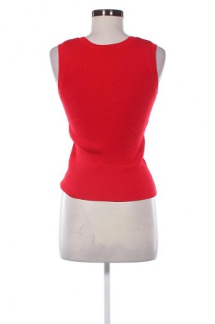 Damentop Lawrence Grey, Größe M, Farbe Rot, Preis € 28,13