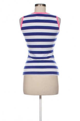 Γυναικείο τοπ Lbb, Μέγεθος S, Χρώμα Πολύχρωμο, Τιμή 14,83 €