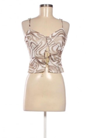 Dámsky top  Le Lis, Veľkosť M, Farba Viacfarebná, Cena  11,95 €