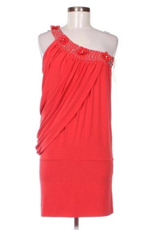 Damentop Le Sample, Größe L, Farbe Rot, Preis 13,81 €