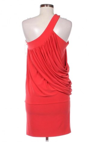 Damentop Le Sample, Größe L, Farbe Rot, Preis 13,81 €