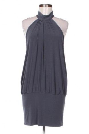 Γυναικείο τοπ Le Sample, Μέγεθος L, Χρώμα Γκρί, Τιμή 13,81 €