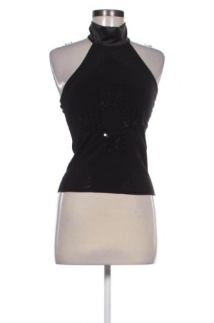 Női top Le Vertige, Méret XS, Szín Fekete, Ár 5 865 Ft