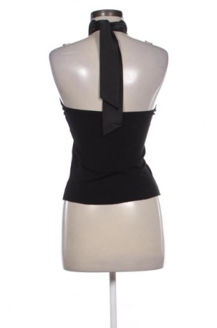 Női top Le Vertige, Méret XS, Szín Fekete, Ár 5 865 Ft