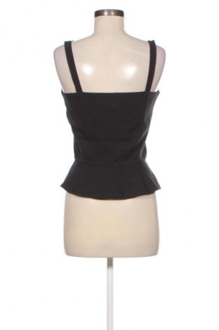 Női top Lefon, Méret M, Szín Fekete, Ár 10 079 Ft