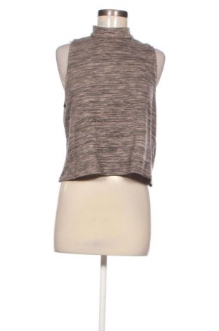 Γυναικείο τοπ Light Before Dark, Μέγεθος M, Χρώμα Πολύχρωμο, Τιμή 13,80 €