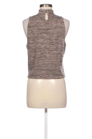 Γυναικείο τοπ Light Before Dark, Μέγεθος M, Χρώμα Πολύχρωμο, Τιμή 13,80 €