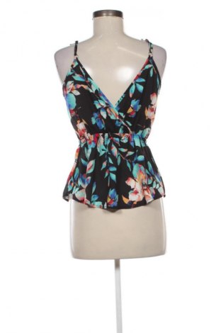 Дамски топ Lily White, Размер M, Цвят Многоцветен, Цена 29,00 лв.