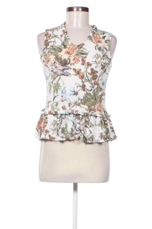 Dámský top Limited Edition, Velikost XS, Barva Vícebarevné, Cena  297,00 Kč