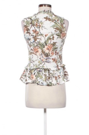 Dámský top Limited Edition, Velikost XS, Barva Vícebarevné, Cena  297,00 Kč