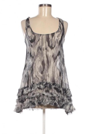 Γυναικείο τοπ Lindex, Μέγεθος S, Χρώμα Πολύχρωμο, Τιμή 14,77 €